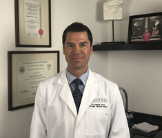 Slider image (2) SIMETRIS